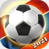 4648Q:COM-WWW:4648Q:COM