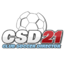 424246:COM-WWW:424246:COM