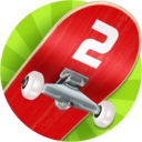 44466638:COM-WWW:44466638:COM