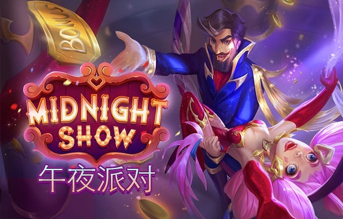 顶盛d3网站下载